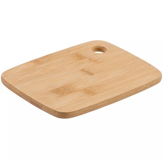 {{photo.Alt || photo.Description || 'Доска разделочная Lot, малая'}}