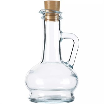 {{photo.Alt || photo.Description || 'Емкость для масла или уксуса «Оливия»'}}