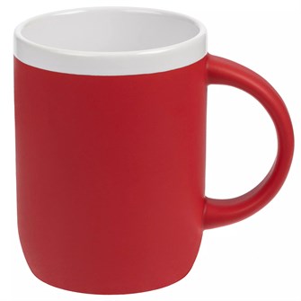 {{photo.Alt || photo.Description || 'Кружка Borde, красная'}}