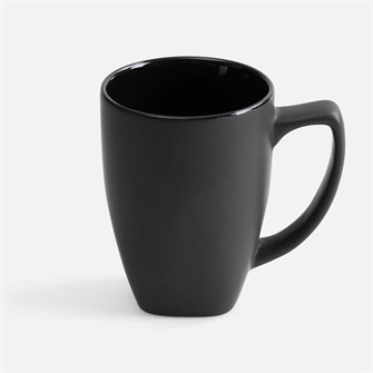 {{photo.Alt || photo.Description || 'Кружка Foretta, черная'}}