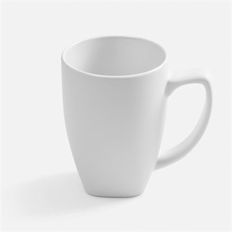 {{photo.Alt || photo.Description || 'Кружка Foretta, белая'}}