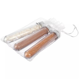 {{photo.Alt || photo.Description || 'Набор для приготовления какао Snowmelt'}}