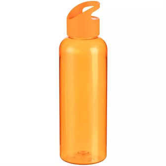 {{photo.Alt || photo.Description || 'Бутылка для воды Plaske, оранжевая'}}