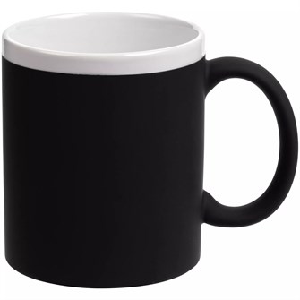 {{photo.Alt || photo.Description || 'Кружка StopSpot с покрытием софт-тач, черная'}}