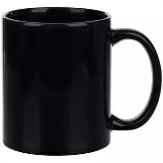 {{photo.Alt || photo.Description || 'Кружка-хамелеон On Display, глянцевая, черная'}}