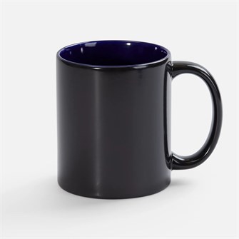 {{photo.Alt || photo.Description || 'Кружка-хамелеон On Display, глянцевая, черная с синим'}}