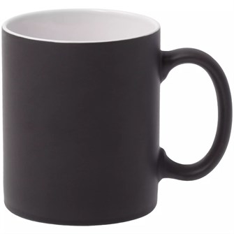 {{photo.Alt || photo.Description || 'Кружка Promo матовая, черная'}}