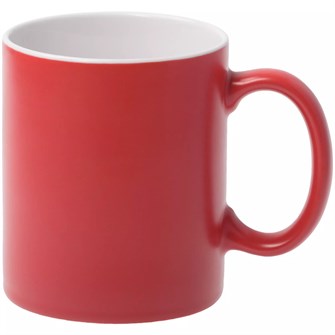 {{photo.Alt || photo.Description || 'Кружка Promo матовая, красная'}}