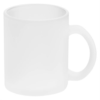 {{photo.Alt || photo.Description || 'Кружка Clari для сублимационной печати, матовая'}}