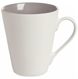 {{photo.Alt || photo.Description || 'Кружка New Bell матовая, белая с серым'}}