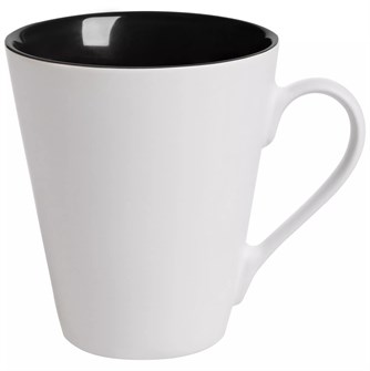 {{photo.Alt || photo.Description || 'Кружка New Bell матовая, белая с черным'}}