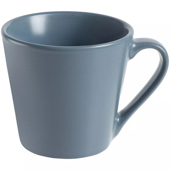 {{photo.Alt || photo.Description || 'Кружка Modern Bell, матовая, серо-синяя'}}