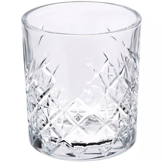 {{photo.Alt || photo.Description || 'Стакан для виски Timeless'}}