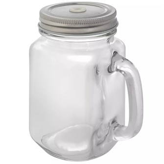 {{photo.Alt || photo.Description || 'Банка для коктейлей Shake It Baby, ver.2'}}