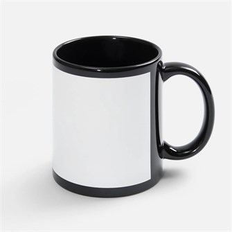 {{photo.Alt || photo.Description || 'Кружка для сублимационной печати Levent'}}