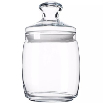 {{photo.Alt || photo.Description || 'Банка с крышкой «Чешни»'}}