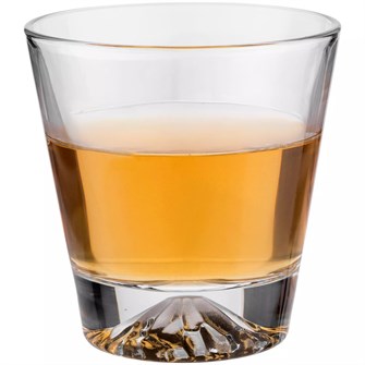 {{photo.Alt || photo.Description || 'Стакан Snow Mountain'}}