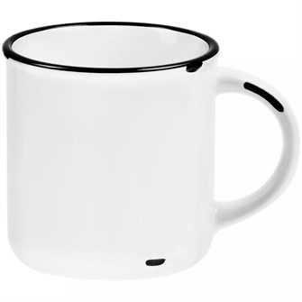 {{photo.Alt || photo.Description || 'Кружка Dacha для сублимационной печати, белая'}}