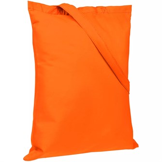 {{photo.Alt || photo.Description || 'Холщовая сумка Basic 105, оранжевая'}}