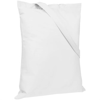 {{photo.Alt || photo.Description || 'Холщовая сумка Basic 105, белая'}}