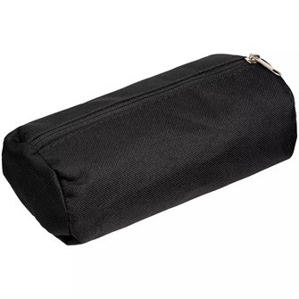 {{photo.Alt || photo.Description || 'Пенал Penhouse, черный'}}