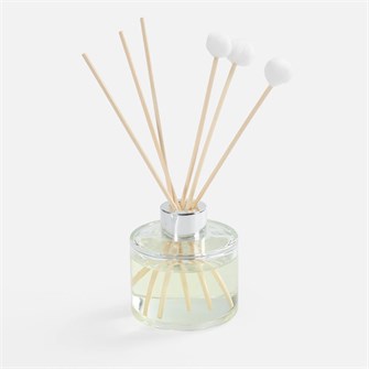 {{photo.Alt || photo.Description || 'Диффузор ароматический Dream Sticks'}}