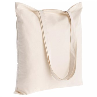 {{photo.Alt || photo.Description || 'Холщовая сумка Optima 135, неокрашенная'}}