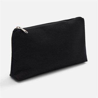 {{photo.Alt || photo.Description || 'Косметичка Looksi, черная'}}