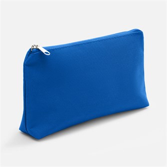 {{photo.Alt || photo.Description || 'Косметичка Looksi, синяя'}}