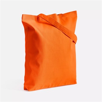 {{photo.Alt || photo.Description || 'Холщовая сумка Strong 210, оранжевая'}}