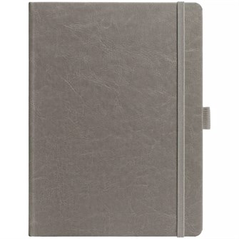 {{photo.Alt || photo.Description || 'Еженедельник Lucky, недатированный, серый'}}