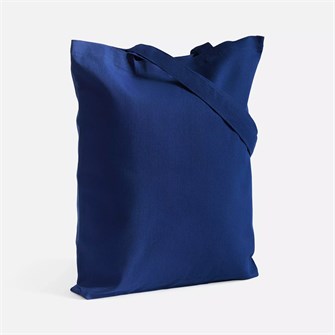 {{photo.Alt || photo.Description || 'Холщовая сумка Strong 210, темно-синяя'}}