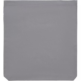 {{photo.Alt || photo.Description || 'Основа для шопера B4, серая'}}