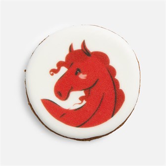 {{photo.Alt || photo.Description || 'Печенье имбирное «Красный конь»'}}