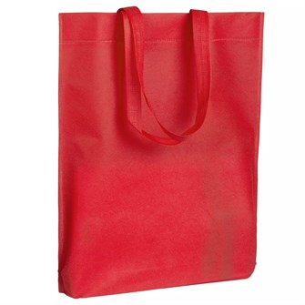 {{photo.Alt || photo.Description || 'Сумка для покупок Span 70, ярко-красная'}}