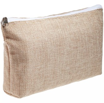 {{photo.Alt || photo.Description || 'Косметичка Foster Beauty Box, бежевая'}}