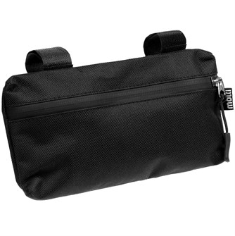 {{photo.Alt || photo.Description || 'Велосумка Eager, черная'}}