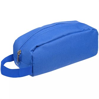 {{photo.Alt || photo.Description || 'Косметичка Anytime, синяя'}}