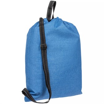 {{photo.Alt || photo.Description || 'Рюкзак-мешок Melango, синий'}}