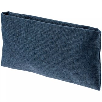 {{photo.Alt || photo.Description || 'Косметичка-пенал Remark, синяя'}}