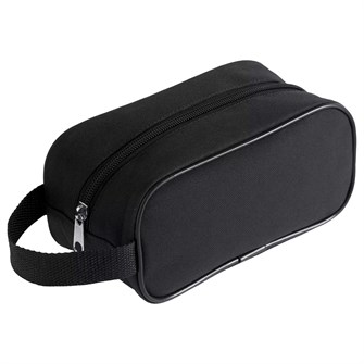 {{photo.Alt || photo.Description || 'Несессер Jussi, черный'}}