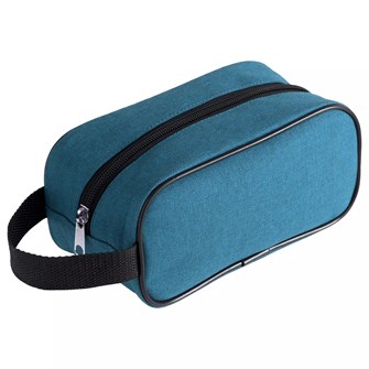 {{photo.Alt || photo.Description || 'Несессер Jussi, синий'}}