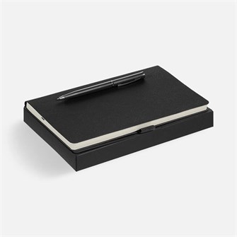 {{photo.Alt || photo.Description || 'Набор Lungo, черный'}}