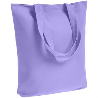 {{photo.Alt || photo.Description || 'Холщовая сумка Avoska, сиреневая (орхидея)'}}