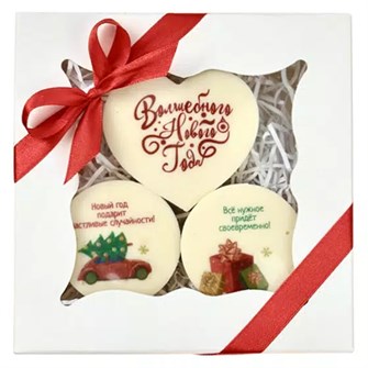 {{photo.Alt || photo.Description || 'Набор печенья «Новогодние пожелания»'}}