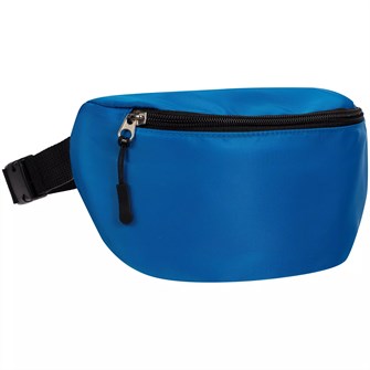 {{photo.Alt || photo.Description || 'Детская поясная сумка Sonrisa, темно-синяя'}}