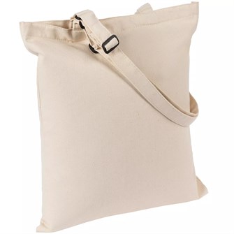 {{photo.Alt || photo.Description || 'Сумка для покупок с регулируемыми ручками Leta, неокрашенная'}}