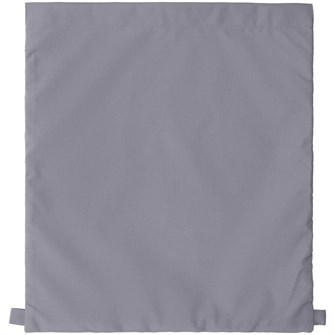 {{photo.Alt || photo.Description || 'Основа для шопера-рюкзака B3, серая'}}