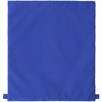 {{photo.Alt || photo.Description || 'Основа для шопера-рюкзака B3, синяя'}}