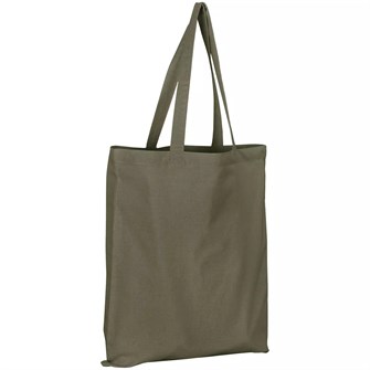 {{photo.Alt || photo.Description || 'Сумка для покупок Awake, хаки'}}